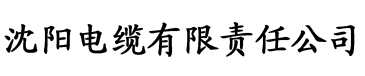 亚洲中文无无码电缆厂logo